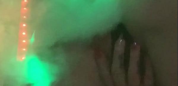  Panty dreams presents panties at the disco
